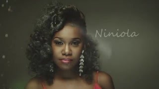 NINIOLA  AKARA OYIBO OFFICIAL VIDEO [upl. by Akinas]