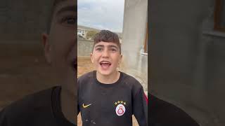 Apomen videoları abone olmayı unutmayın🙏❤️ tiktok funny akım food komedi comedy [upl. by Messab]