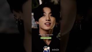 Taekook deep meaning of birth flower bts taekook vkook birth flower youtubeshort [upl. by Neersan]