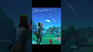 I should have lost this fortnite fortniteclips gaming [upl. by Nylirrehs]