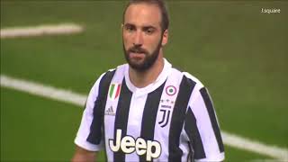 Inter Juve 23 Video cronaca di Repice [upl. by Fredek]