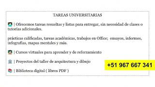 TAREA ACADÉMICA 1 PRÁCTICA DE LA CONDUCTA NO VERBAL  Observacion del Comportamiento [upl. by Seuqirdor]