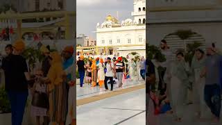 Satnam waheguru 🙏 support channel subscribers views video likes [upl. by Idnyc]