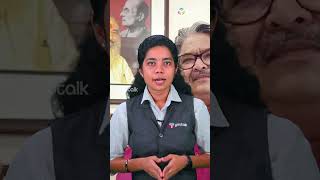 “സവർക്കർ ബീഫ് കഴിക്കുന്ന മാംസാഹാരി”  പ്രസ്താവനയിൽ കലിതുള്ളി അനുരാഗ് ഠാക്കുർ  Savarkar [upl. by Fechter]