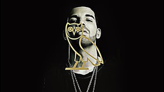 Drake 1 Hour Chill Songs [upl. by Enyalahs]