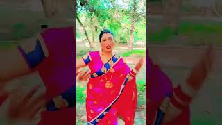 Sajna hai mujhe Sajna ke liye song sajnasayyestothedress music newsong titlesong fullalbum [upl. by Kelci237]