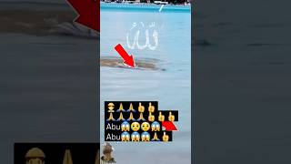 Islamic videos😱 islamicshorts trendingshort allahhuakbar trending youtubeshorts viralvideos [upl. by Grefe]