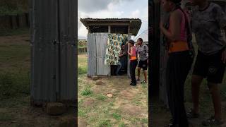 song afrobeat amapiano funny video tiktok gospel viralvideo [upl. by Eiddam686]