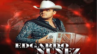 Edgardo Nuñez Exitos Las 20 Mejores Canciones Lo Mejor De Edgardo Nuñez [upl. by Chavaree]