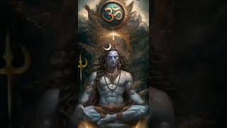 Hmesha bhagwan vishnu hi avtar kyo lete hai shiv vishnu brahma youtube shorts status hindu [upl. by Aklim598]