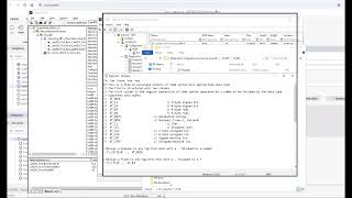 OI SIM  How to create simulation tags in OI SIM to support AppServer Naming Syntax [upl. by Liva]