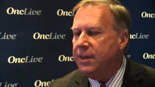 Dr Borgen on Surgical Versus Medical Treatment of Breast Cancer [upl. by Metzger279]