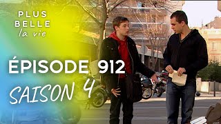 PBLV  Saison 4 Épisode 912  Roland défend Catherine [upl. by Coad96]