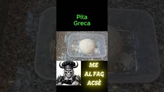 Pita Greca [upl. by Arick]