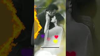 Ankhiya Milau Kabi Ankhiya Churau Full Screen Whatsaap status video Nitesh Jadhav Official [upl. by Anse]