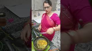 Amla Achar RecipeAchar banane ka asan Tarika🤩 amlakaachar shorts trendingshorts youtubeshorts [upl. by Dlopoel]