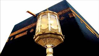 Qisadii Nabi Ibrahim CS  Sh Xassan Ibrahim Quran Channel [upl. by Eirehc130]