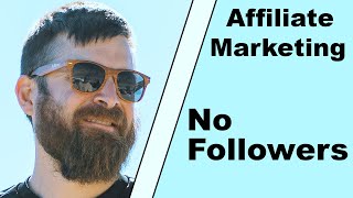 Lets Look at Data and Talk Affiliate Marketing [upl. by Circosta321]