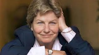 BBC Radio 4 The News Quiz  Sandi Toksvig Exclusive Life Story Interview [upl. by Raimondo]