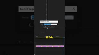 COMO fazer EFEITO MORPH 👌 Tutorial Premiere Pro 😁 [upl. by Putnem]