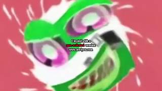 Klasky Csupo Effects 1 in Q Major [upl. by Pallas]