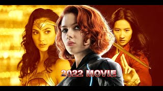 VJ JINGO 2022 ACTION MOVIE  Full length movie translated  VjJunior vjjingo 2022 movies [upl. by Annoek]