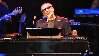 Steely Dan Complete Concert Live in St Louis 2006 [upl. by Rondi]