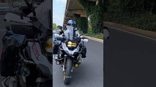 GSA 1250 1250gsa 1250gs explore bmwg310gs motovlog bmwr1200gsa motorcycle bike [upl. by Eberle]