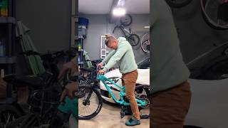 YT Jeffsy Primus fit 🧐 mtb bikes bikeshorts [upl. by Ulrica632]