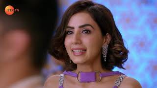 Kundali Bhagya  Hindi TV Serial  Full Episode 900  Sanjay Gagnani Shakti Shraddha  Zee TV [upl. by Assenej]