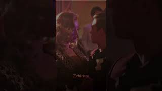 torry and robby cobrakai robbykeene torynichols dance [upl. by Yllier]