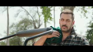 sultan full movies dubbed hindi sultan full movie salman khan 2016 hindi [upl. by Andreas]