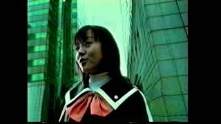 persona 2 innocent sin commercial ps1 [upl. by Dibbrun]