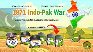 Longewala Documentary 1971  1971 indo pak war [upl. by Bills]