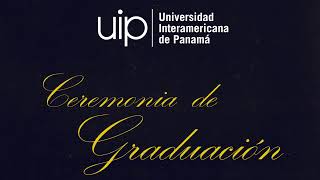 Ceremonia de Graduación  20 de Nov de 2024  11 am [upl. by Slinkman]