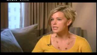 Jon and Kate Plus 8 The Gosselins Story [upl. by Ruthven]