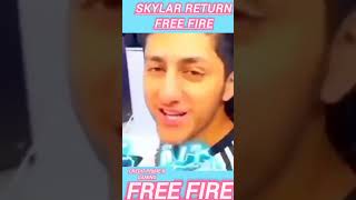 freefire skril bhai ka lya 1 subscribe like please bhai 🥺🥺🥺🥺 [upl. by Hereld842]