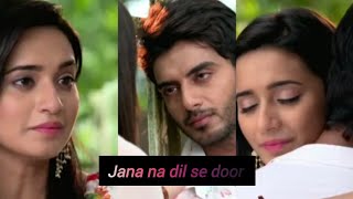 Episode 99 to 100 Jana na dil se doorshort episodesMounam sammadham 3Serial edit status [upl. by Zavras467]