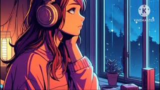 barish ban jaana  new lofi song  barish lofi song musicvideo lofimusic [upl. by Mundy]