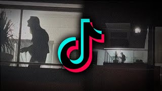 A MISTERIOSA CRIATURA DANÇARINA DO TIK TOK [upl. by Ecydnarb259]