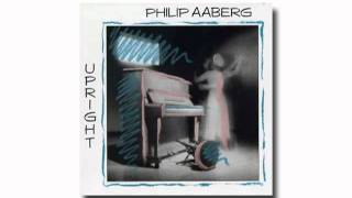 Philip Aaberg  New Life New Blues [upl. by Phina]