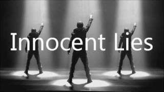 Innocent Lies  Official Trailer [upl. by Hertha]