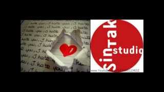 Sintak  Kein Wort von Dir ULTiiRECORDZSintakstudios 2012 Lyrics [upl. by Batha]