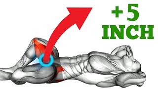 Best Pelvic Floor Exercises for Your Dragon [upl. by Hasen]