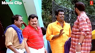 ഞാൻ കൊളോക്കിയൽ ആയിട്ട് പറഞ്ഞതാ  Malayalam Comedy  Dileep  Innocent  Salim Kumar [upl. by Moulton]