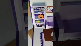 join us on our escape room adventure😳 escaperoomreview escapetheroom shortsfeed [upl. by Cupo]