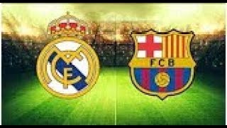 All Goals Madrid vs FC Bar 0 3 All Goals and Highlights 0506 with English Commentary HD [upl. by Coveney]