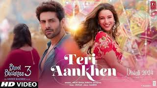 Tere Bina Kaise Kategi  New Hindi Song  songs song hindisong newsong arijitsingh [upl. by Latoya436]