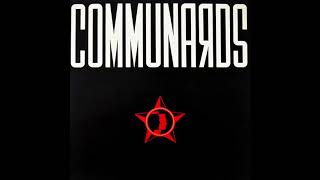 TheCommunards  1985 LP Album [upl. by Alomeda]