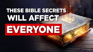 7 Hacks to Master Bible Prophecy Understand the EndTimes Revelation Kingdom of God amp More [upl. by Umeh320]